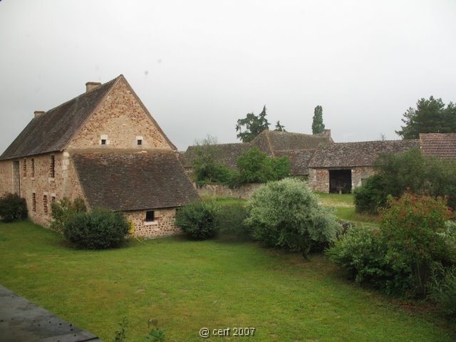 2007 05 Séjour en Brenne 076